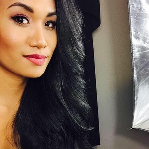 Meet your Posher, Jenelynrose